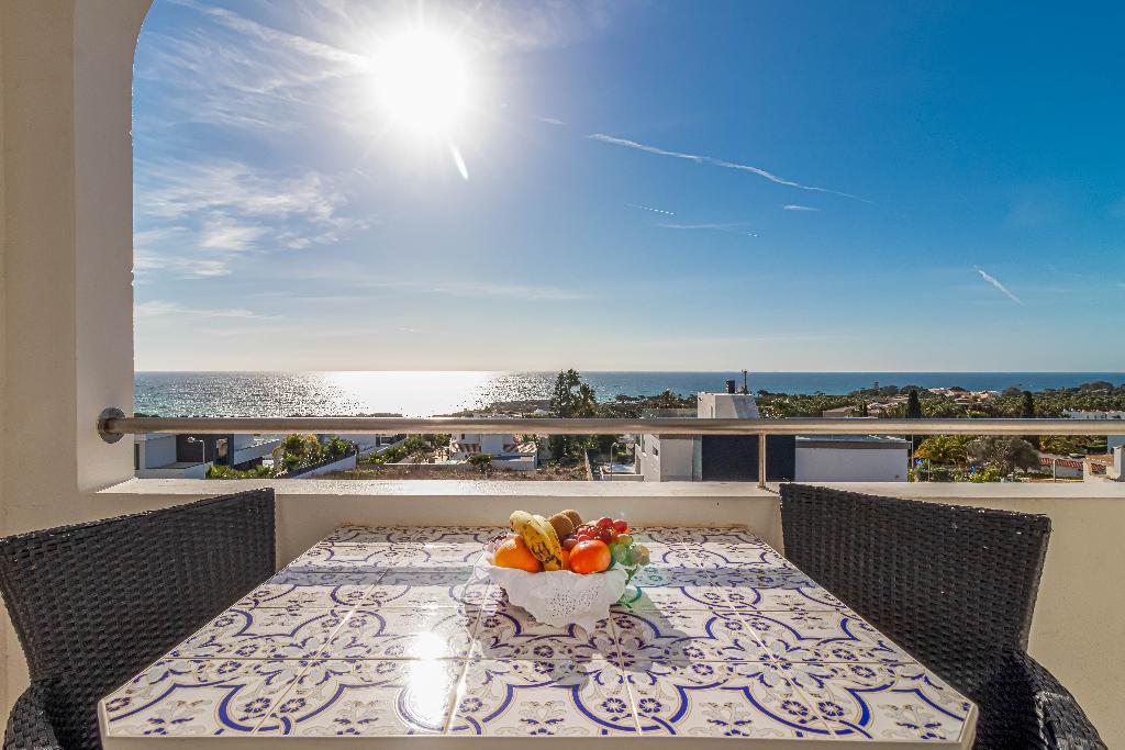 Gallery image of Hotel Maritur - Adults Only By Pierre & Vacances