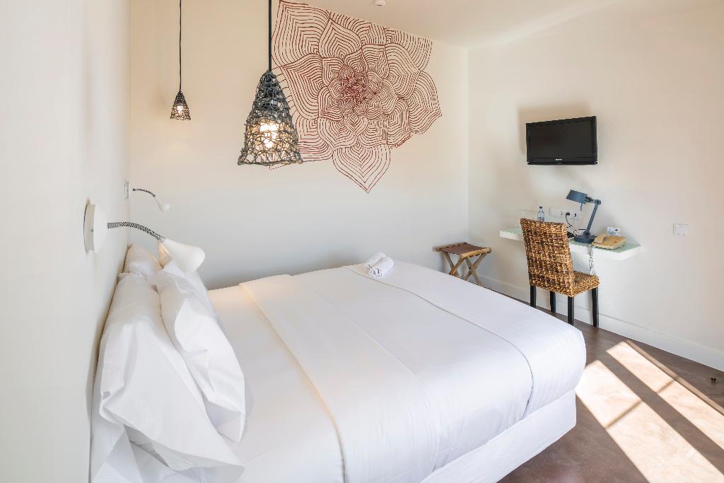Imagem da galeria de Costa D'Oiro Ambiance Village