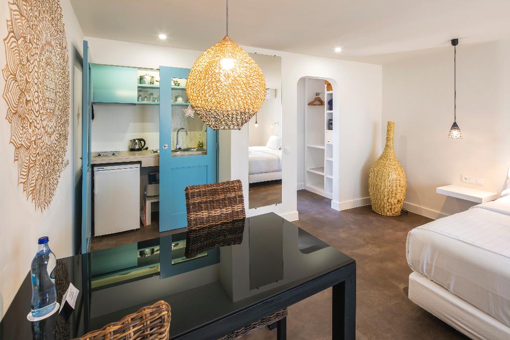 Imagem da galeria de Costa D'Oiro Ambiance Village