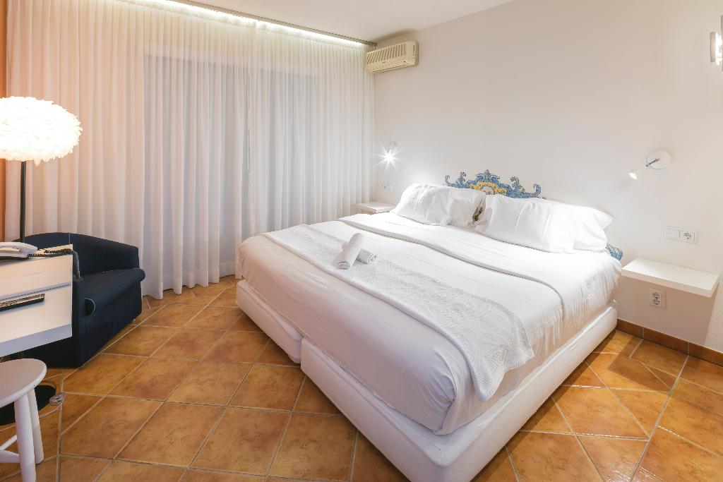 Imagem da galeria de Costa D'Oiro Ambiance Village