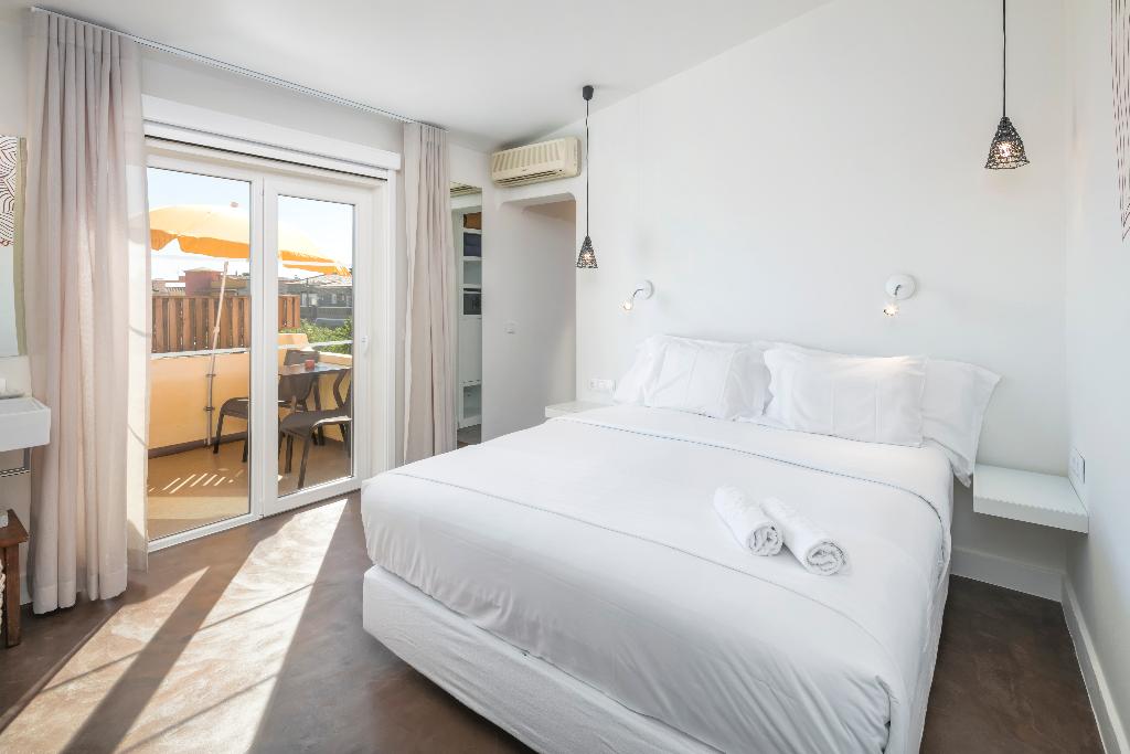 Imagem da galeria de Costa D'Oiro Ambiance Village