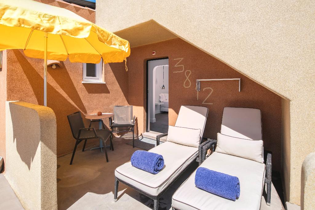 Imagem da galeria de Costa D'Oiro Ambiance Village