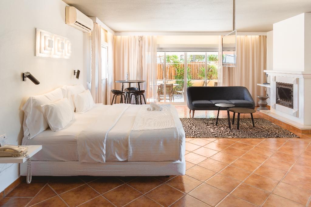 Imagem da galeria de Costa D'Oiro Ambiance Village