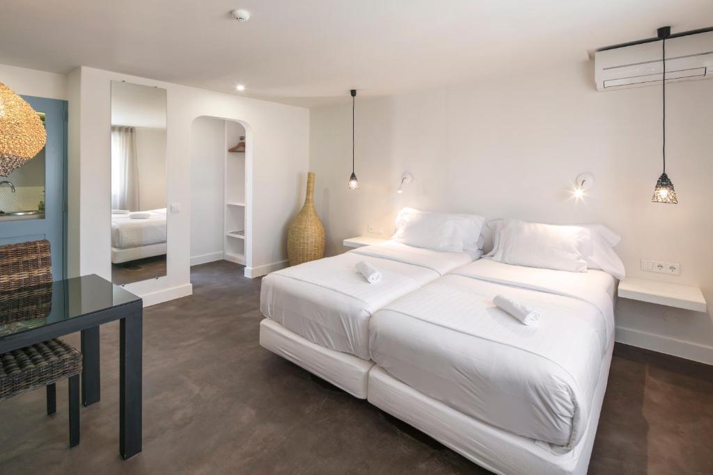 Imagem da galeria de Costa D'Oiro Ambiance Village