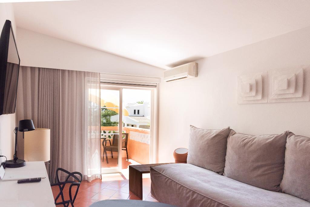 Imagem da galeria de Costa D'Oiro Ambiance Village