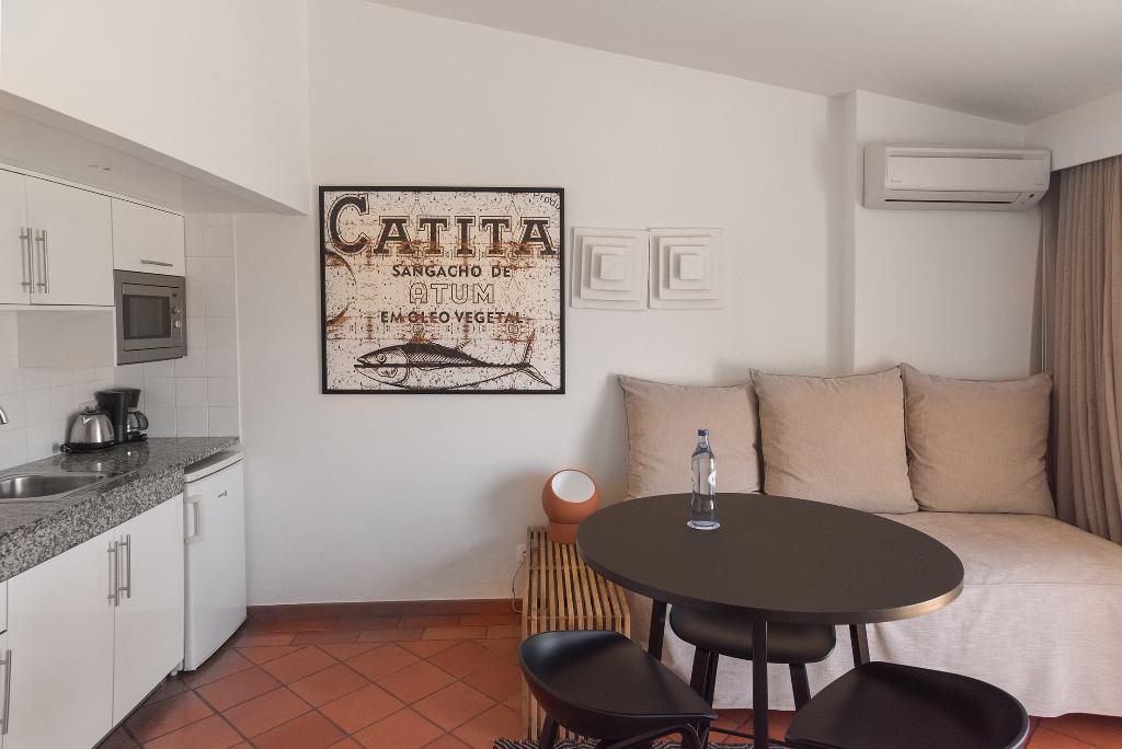 Imagem da galeria de Costa D'Oiro Ambiance Village