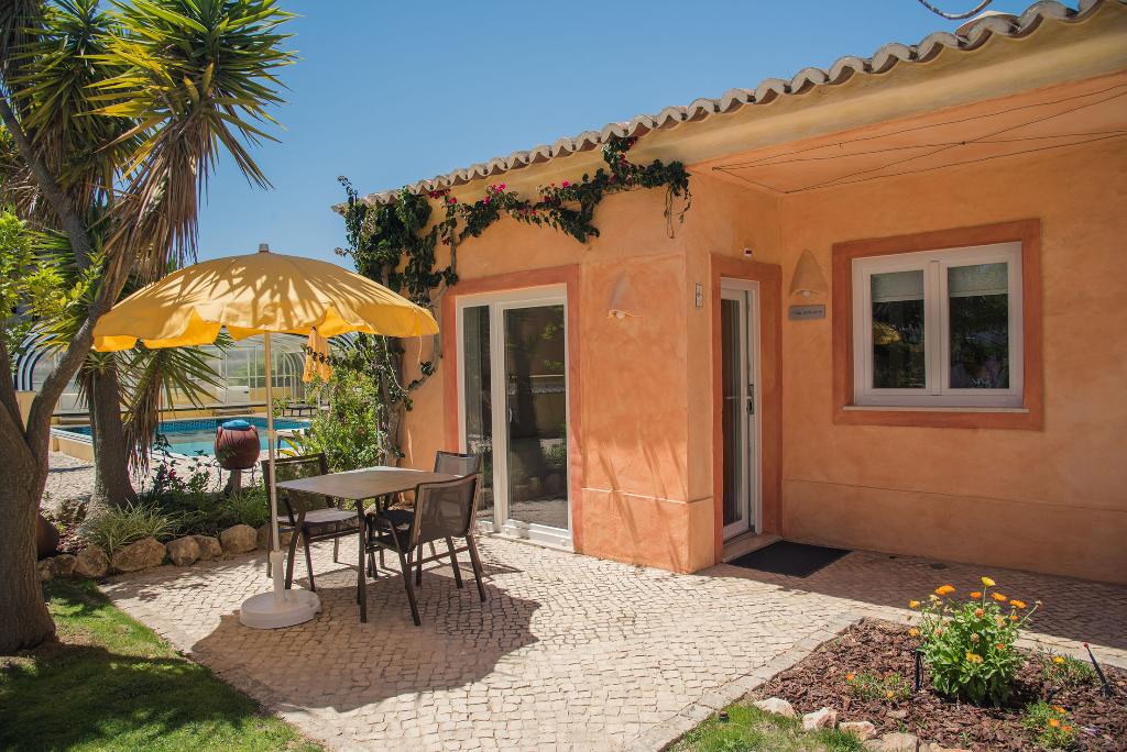Imagem da galeria de Costa D'Oiro Ambiance Village