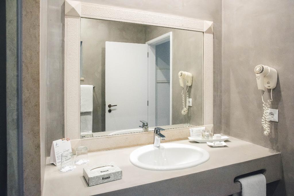 Imagem da galeria de Costa D'Oiro Ambiance Village