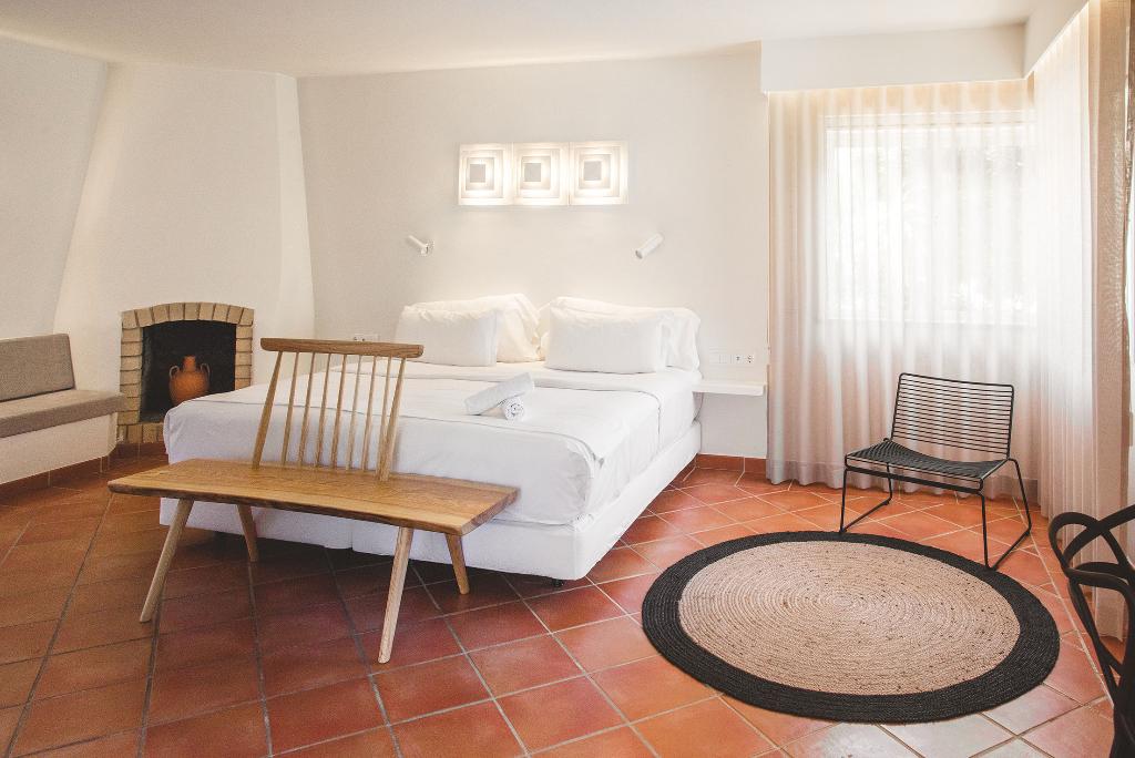 Imagem da galeria de Costa D'Oiro Ambiance Village