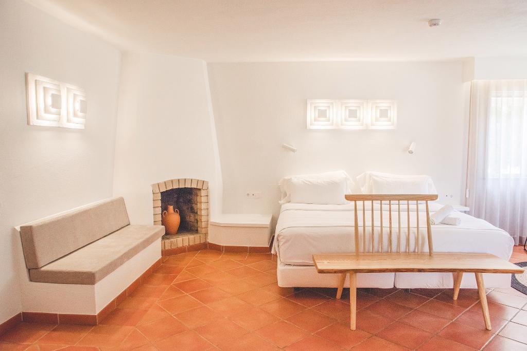 Imagem da galeria de Costa D'Oiro Ambiance Village