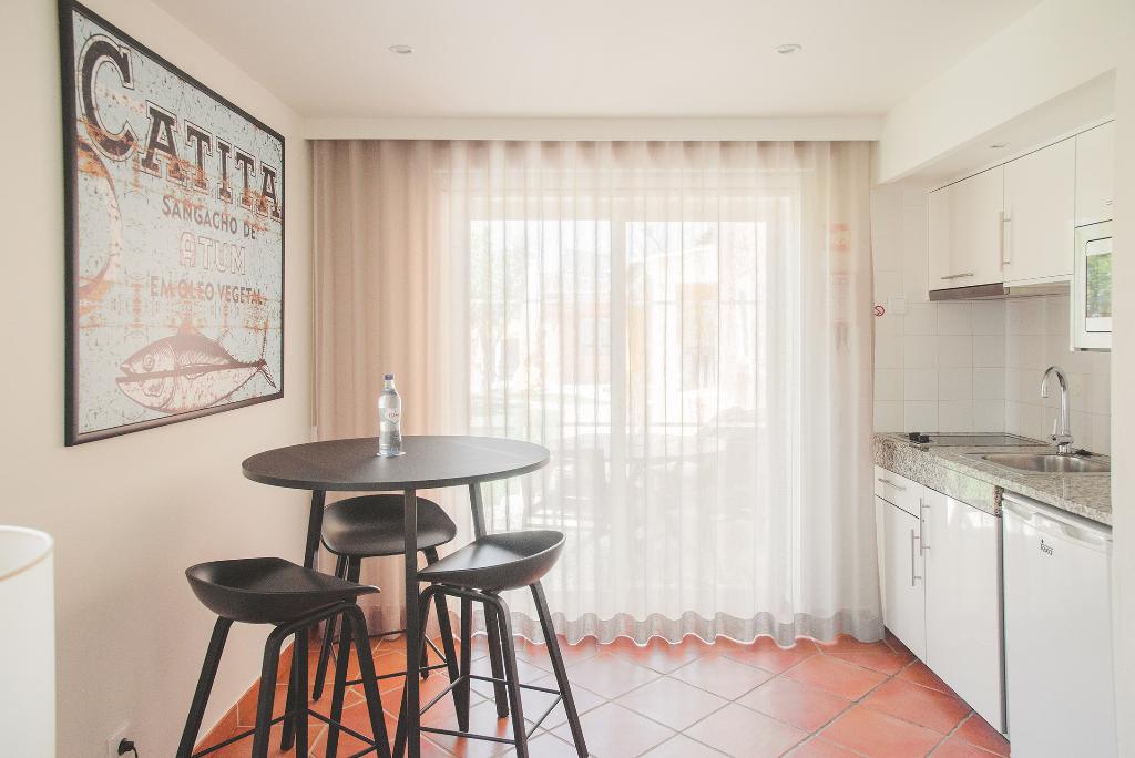 Imagem da galeria de Costa D'Oiro Ambiance Village