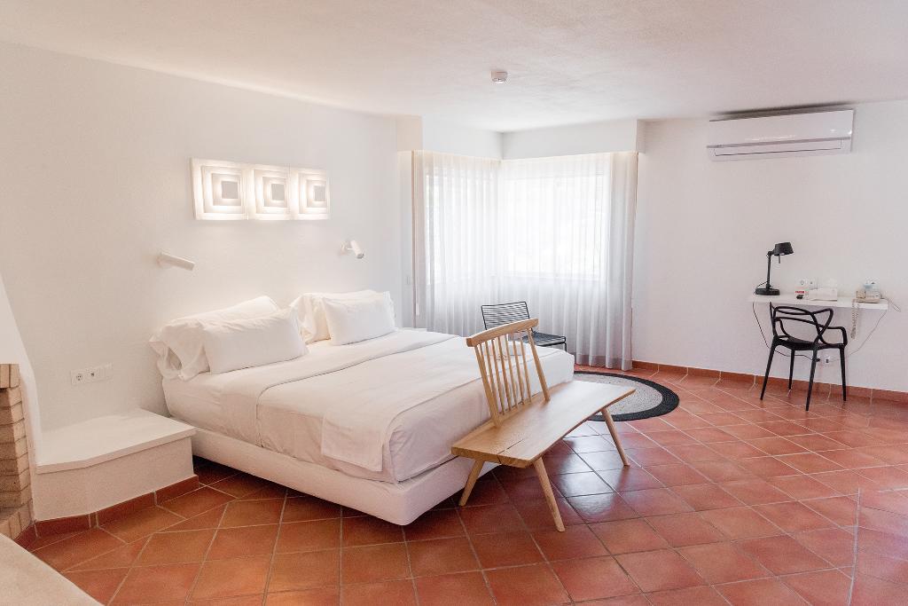 Imagem da galeria de Costa D'Oiro Ambiance Village