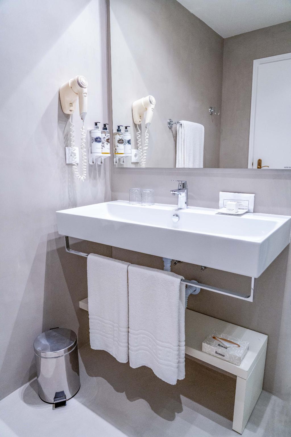 Imagem da galeria de Costa D'Oiro Ambiance Village