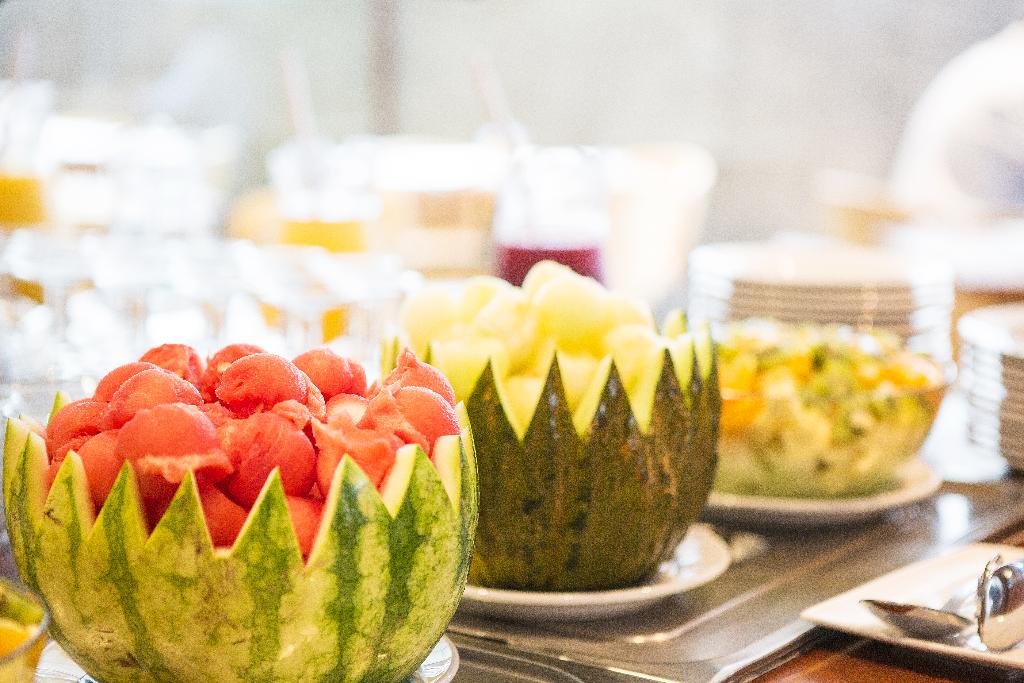 Hotel 3K Madrid, Portugal, Lissabon. Großes 2