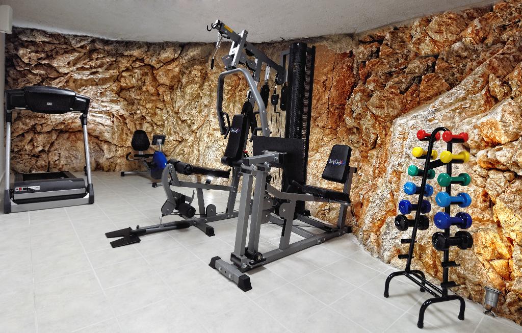 Hotel Mistral Mare, Griechenland, Istro. Großes 2