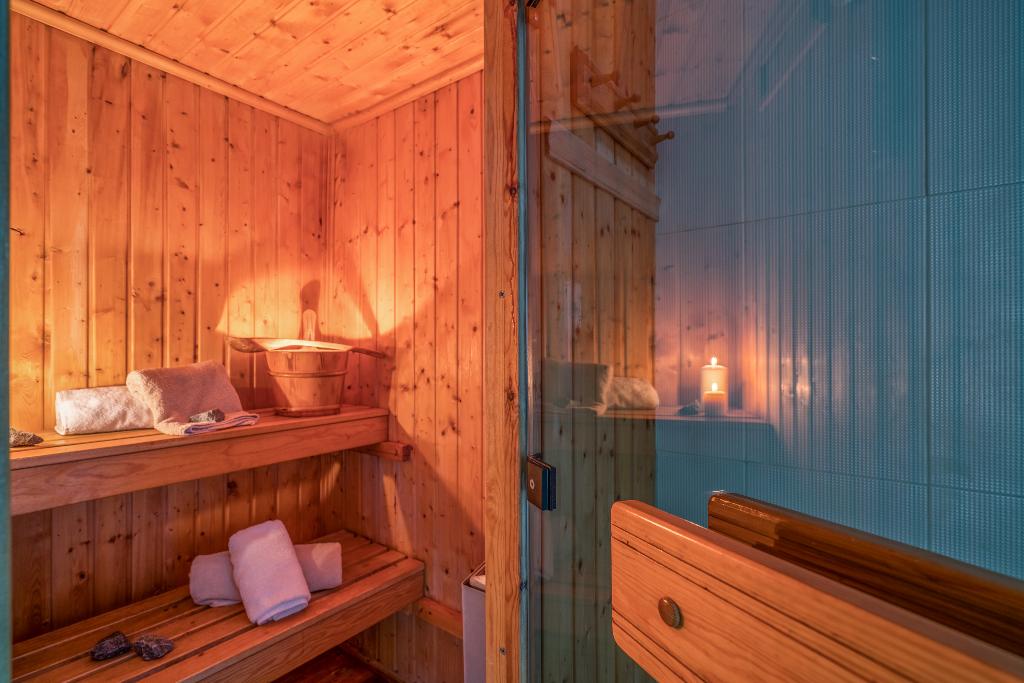 Hotel ZANTE PARK RESORT & SPA, Griechenland, Laganas. Großes 2