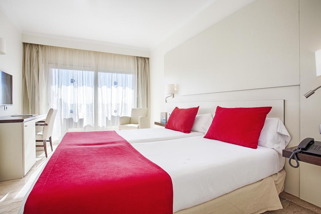 Grupotel Montecarlo