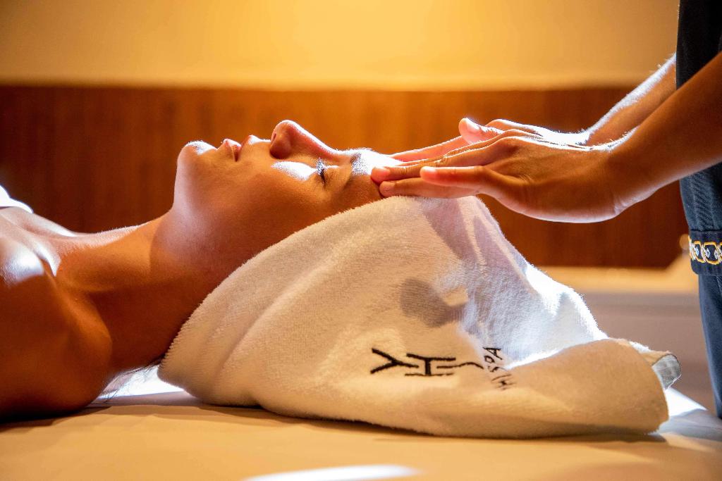 Paradisus Cancún All Inclusive - Sports and Entertainment