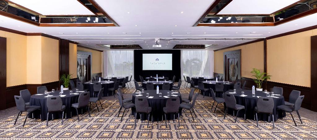 Paradisus Cancún All Inclusive - Conferences