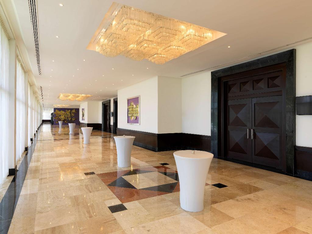 Paradisus Cancún All Inclusive - Conferences
