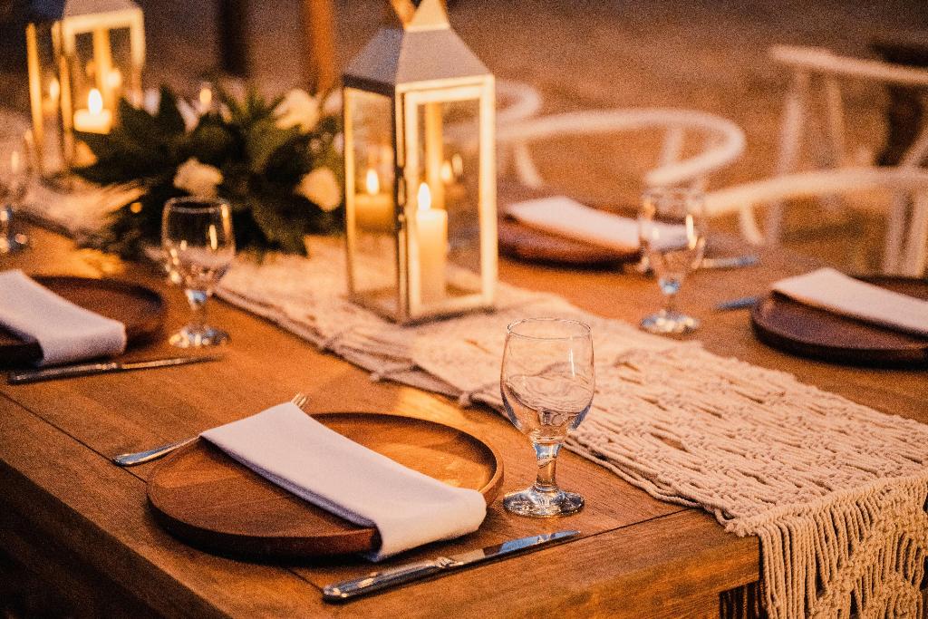 Paradisus Cancún All Inclusive - Conferences