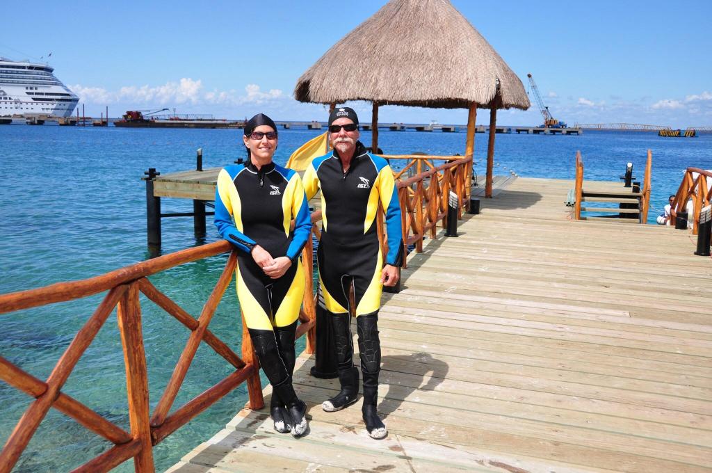 El Cid la Ceiba Beach Hotel - All Inclusive - Adults Only photo 27