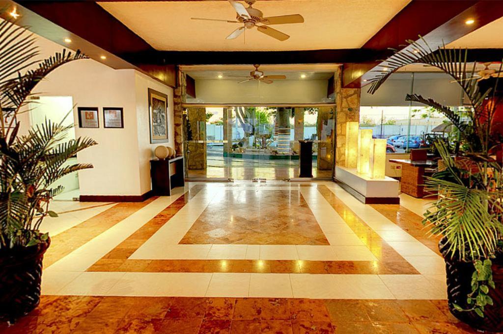El Cid la Ceiba Beach Hotel - All Inclusive - Adults Only photo 9