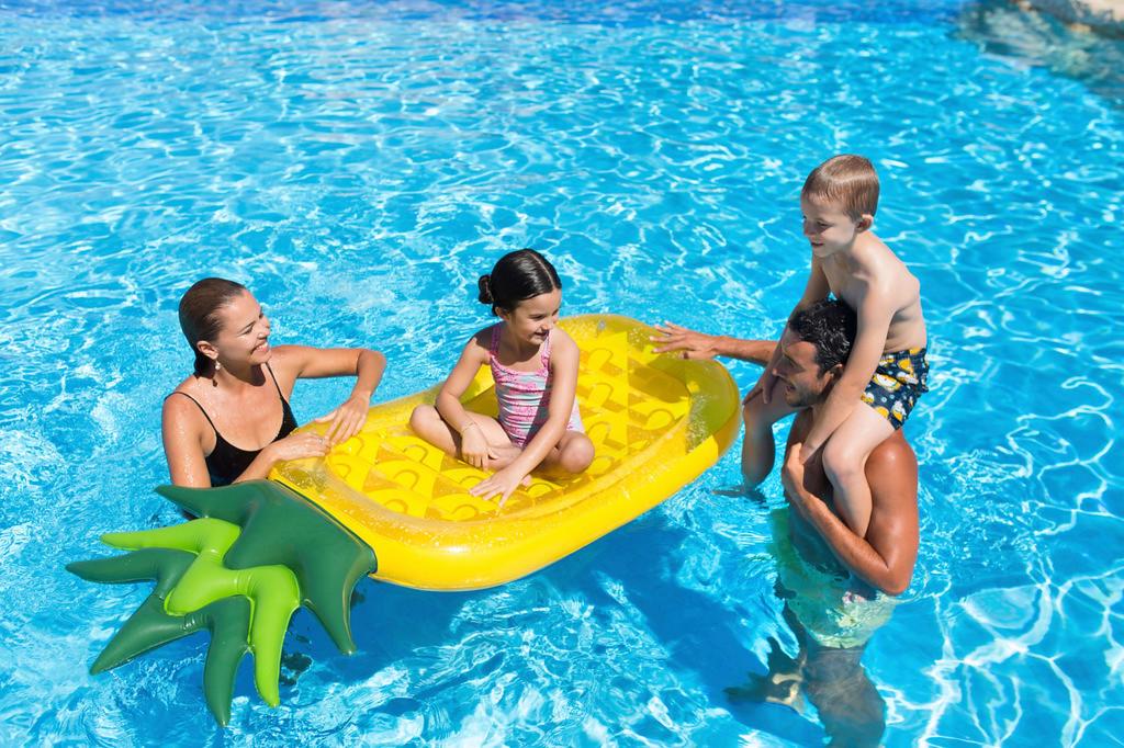 El Cid la Ceiba Beach Hotel - All Inclusive - Adults Only photo 12