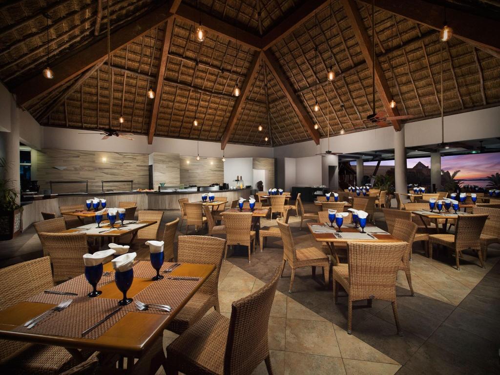 El Cid la Ceiba Beach Hotel - All Inclusive - Adults Only photo 50