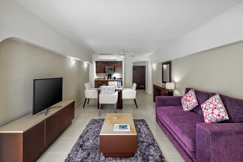 El Cid la Ceiba Beach Hotel - All Inclusive - Adults Only photo 96