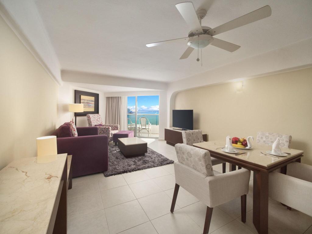 El Cid la Ceiba Beach Hotel - All Inclusive - Adults Only photo 61