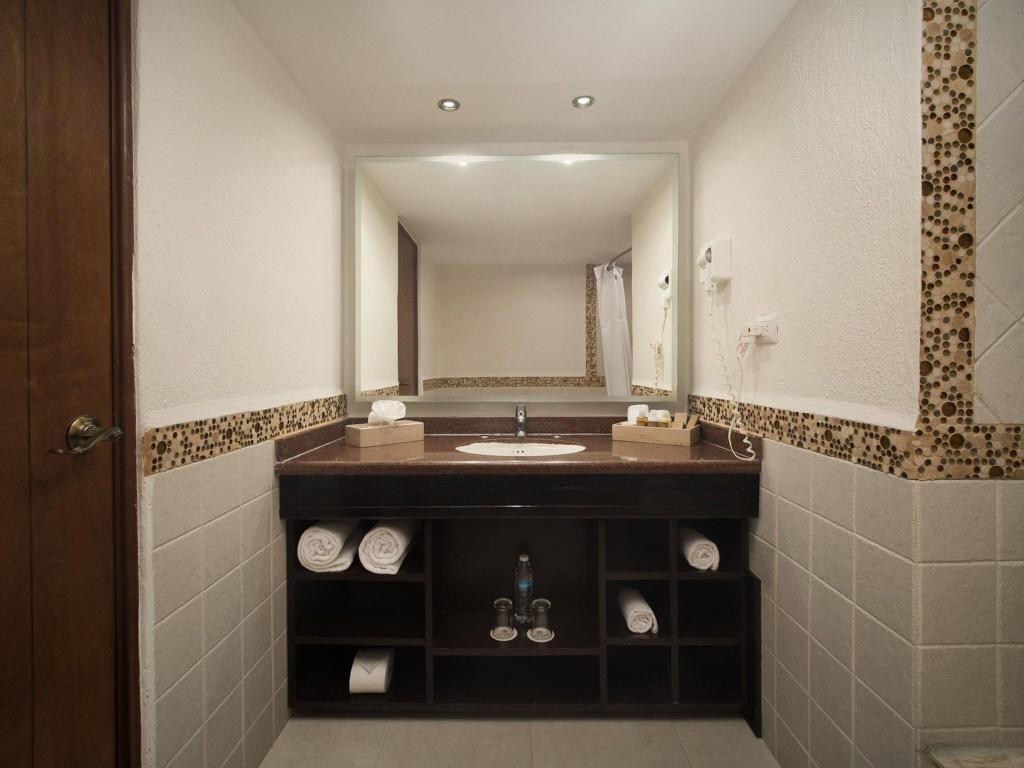 El Cid la Ceiba Beach Hotel - All Inclusive - Adults Only photo 55