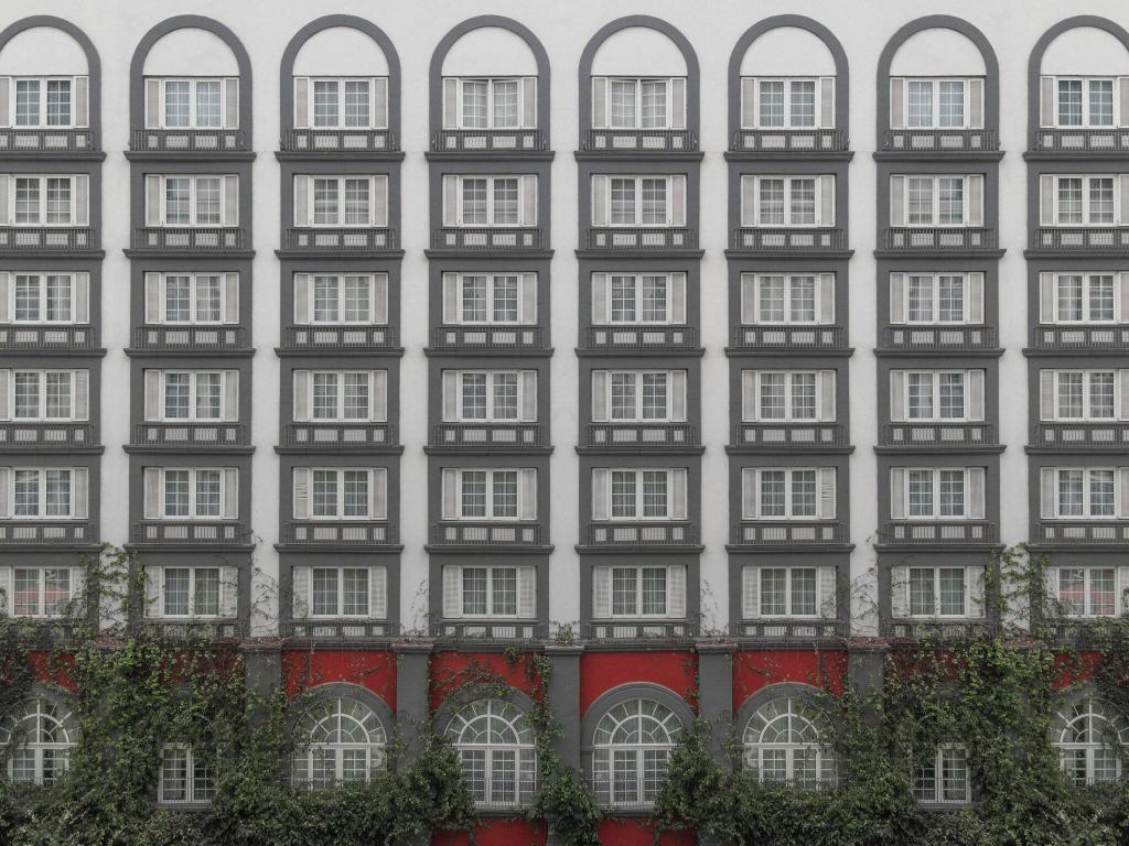 hotel-thumb