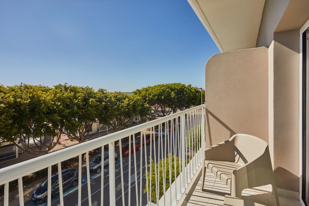 Nh Castellon Turcosa photo 83