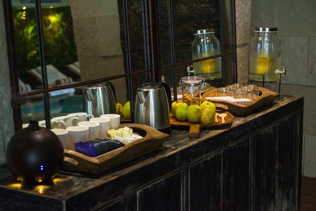 Hotel Magic Blue Spa Boutique Hotel Adults Only, Mexiko, Playa del Carmen. Großes 2