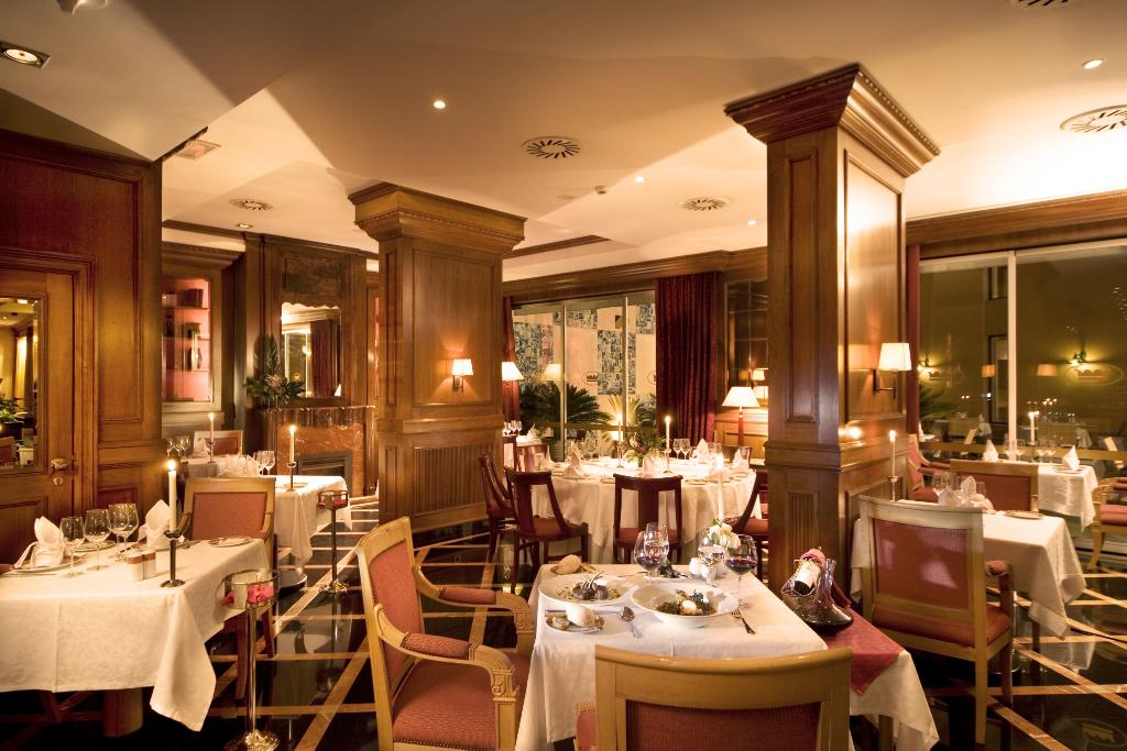 Hotel Real Palacio, Portugal, Lissabon. Großes 29