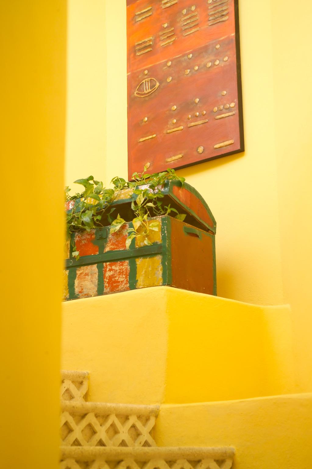 Hotel Hotel Riviera Caribe Maya, Mexiko, Playa del Carmen. Großes 34