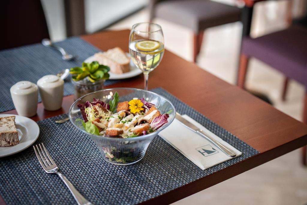 Hotel Eurostars Ciudad de la Coruña, Spanien, A Coruña. Großes 35