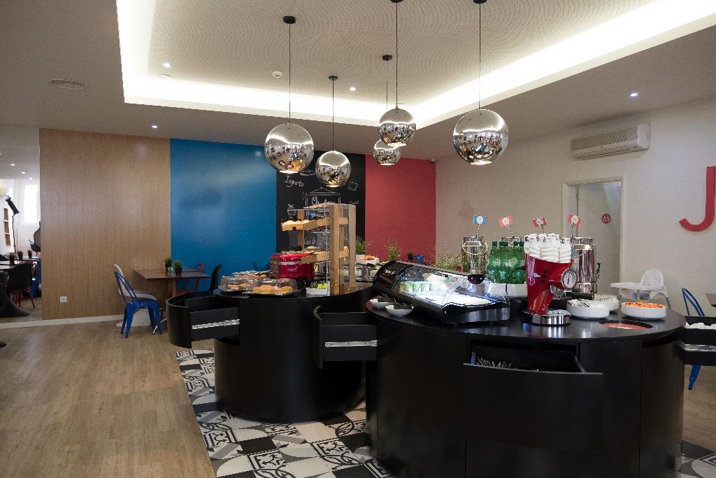 Hotel Stay Hotel Evora Centro, Portugal, Évora. Großes 2