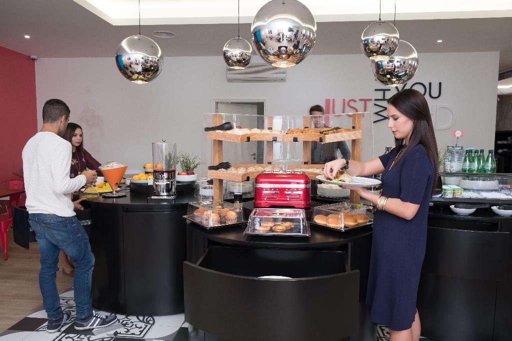 Hotel Stay Hotel Evora Centro, Portugal, Évora. Großes 26