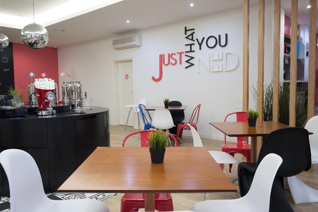 Hotel Stay Hotel Evora Centro, Portugal, Évora. Großes 27