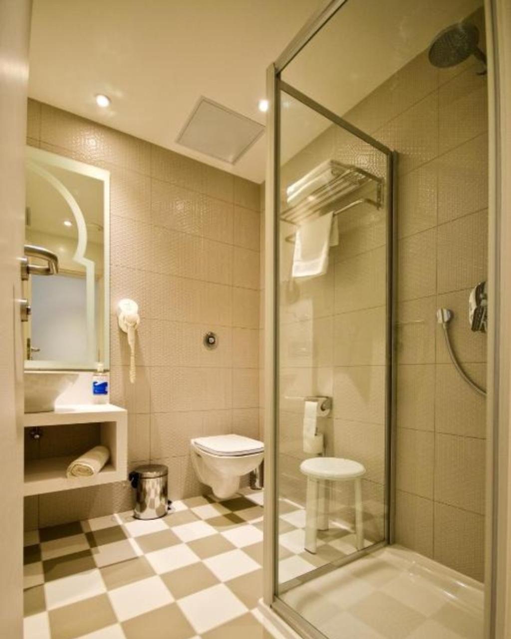 hotel-thumb