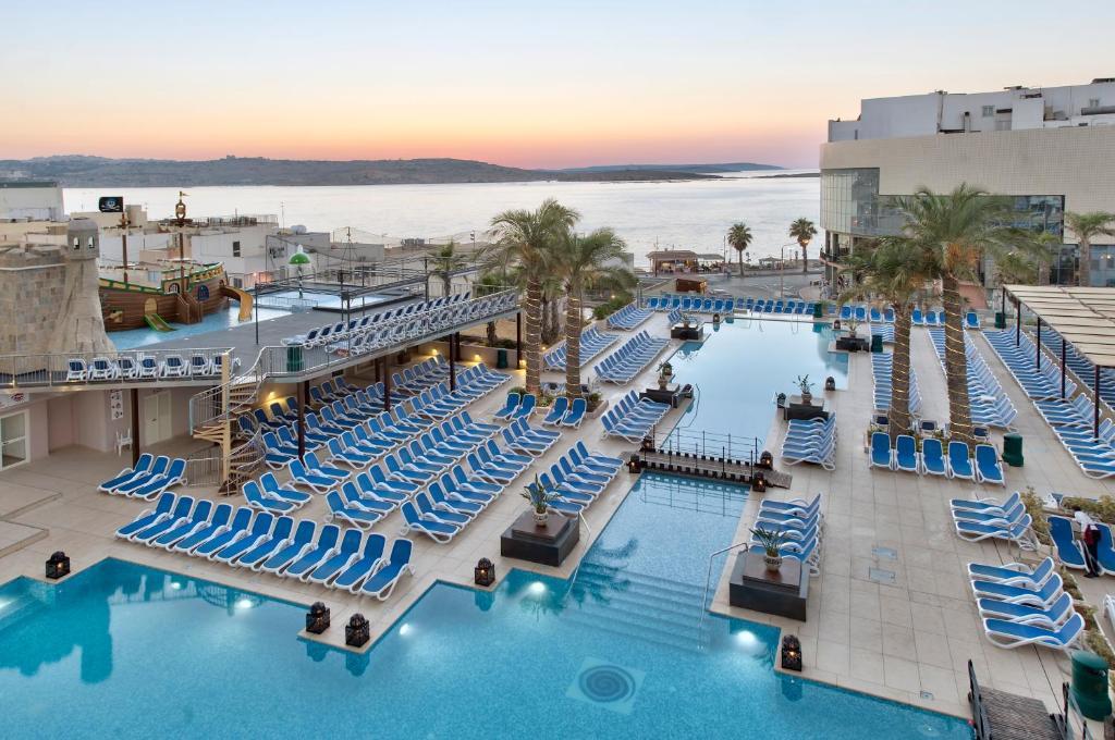 hotel-thumb