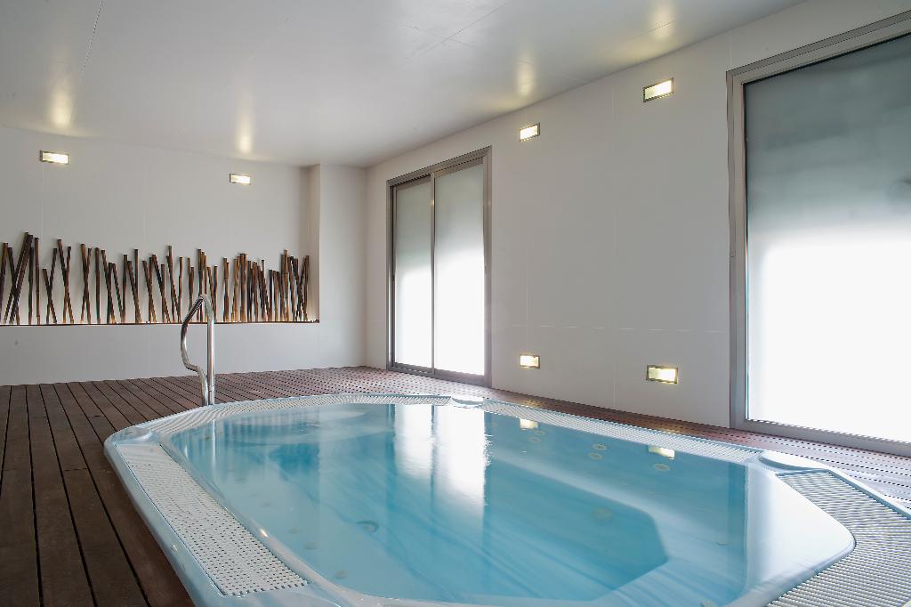 Pierre & Vacances Hôtel Bahía Calpe photo 13