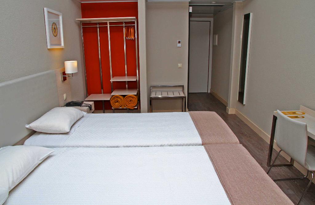 Hotel Dom Luis - Elvas, Portugal, Elvas. Großes 2