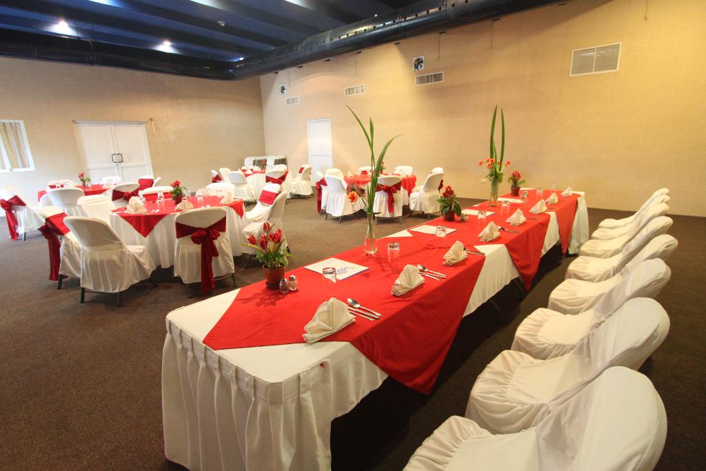 Hotel Plaza Caribe Hotel, Mexiko, Cancún. Großes 2