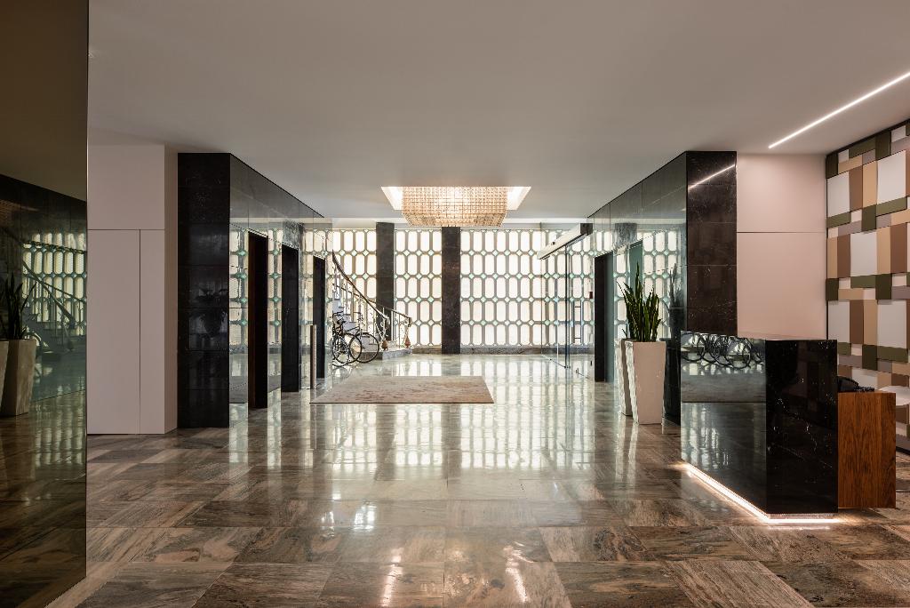 Hotel Exe Praia Golfe, Portugal, Espinho. Großes 1