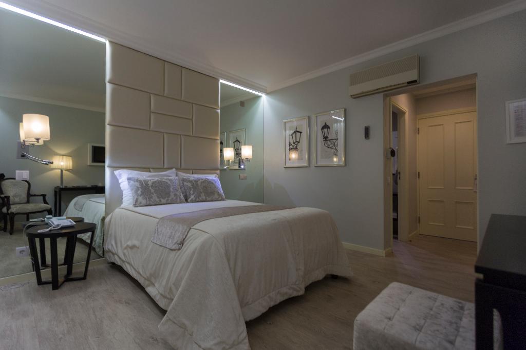 Josefa D'Obidos Hotel
