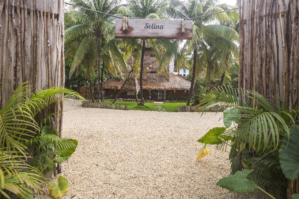 Hotel Mia Tulum Resort Beach Front, Mexiko, Tulum. Großes 39