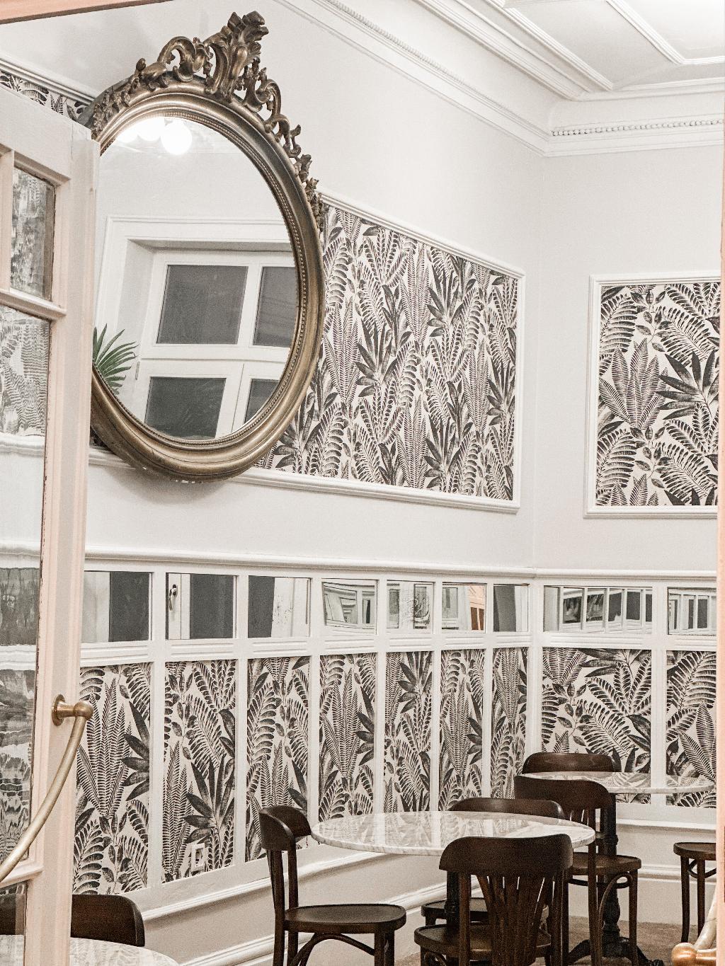 Hotel GRANDE HOTEL PARIS by STAY HOTELS, Portugal, Porto. Großes 29